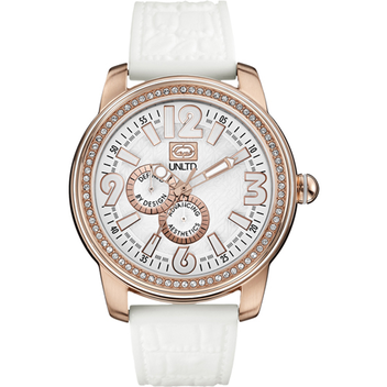 Marc Ecko E13544G3
