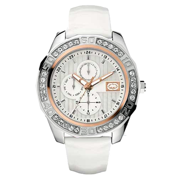 Marc Ecko THE JOLIE, Multifunction