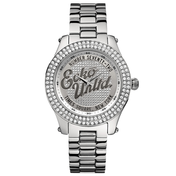 Marc Ecko E13598M1
