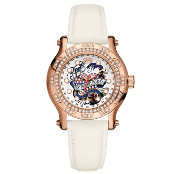 Marc Ecko E13599M1