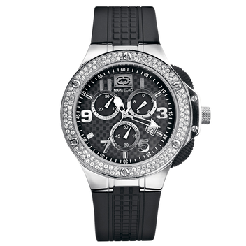 Marc Ecko E14532G1