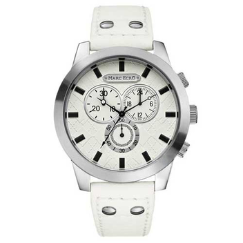 Marc Ecko E14539G3