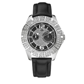 Marc Ecko E15077G1