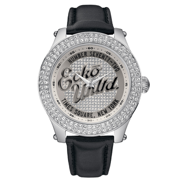 Marc Ecko E15078G1