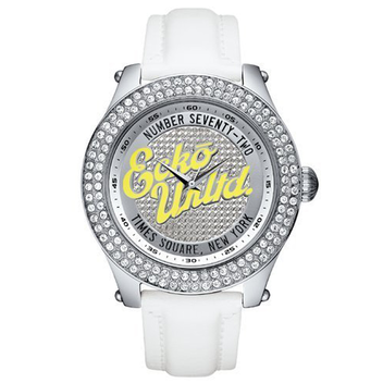 Marc Ecko E15078G3
