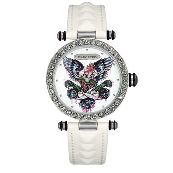 Marc Ecko E15087M2