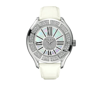 Marc Ecko E15507G1