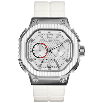 Marc Ecko E16509G1