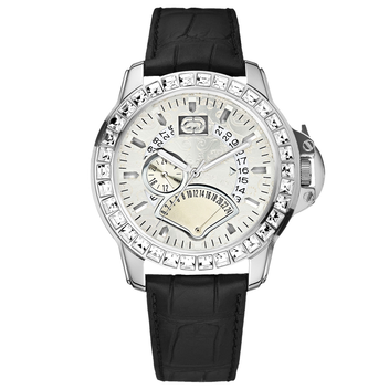 Marc Ecko E17582G1