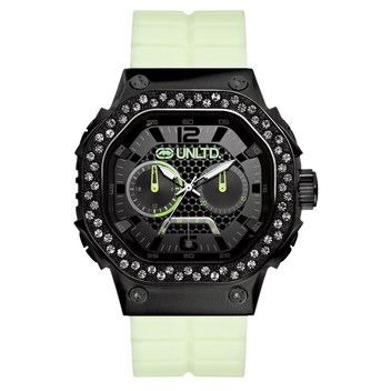Marc Ecko E18505G1