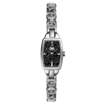 Marc Ecko E65003L1
