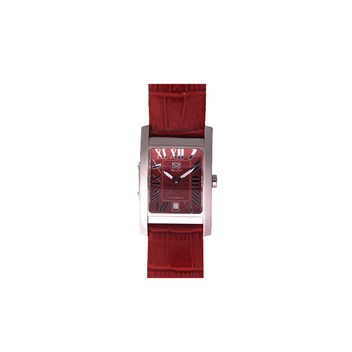 Marc Ecko E75001G4
