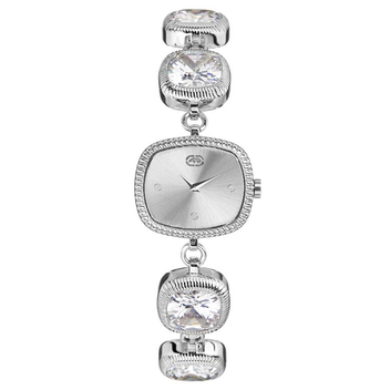Marc Ecko E95001L1