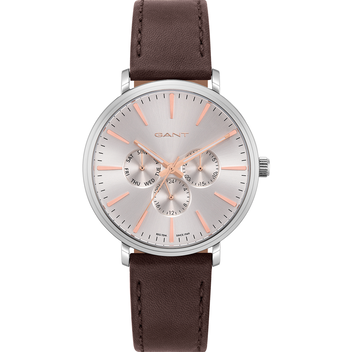 GANT KELOWNA