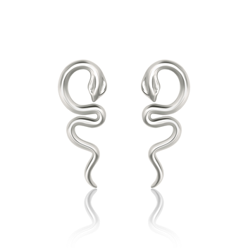 JCOU SNAKECURL