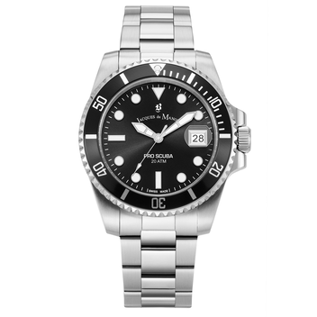 JDM Pro Scuba 43