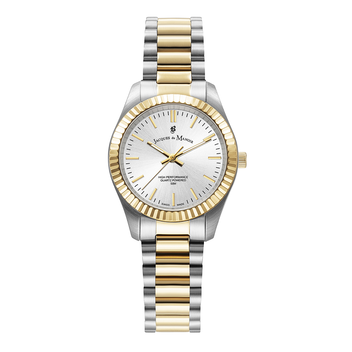 JDM INSPIRATION PRIME 31MM