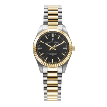 JDM INSPIRATION PRIME 31MM