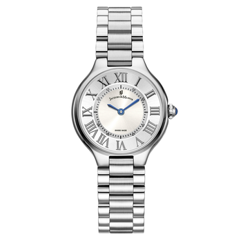 JDM Celine 29mm