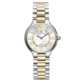 JDM Celine 29mm