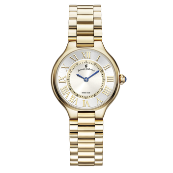 JDM Celine 29mm