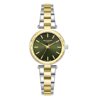 LEE COOPER