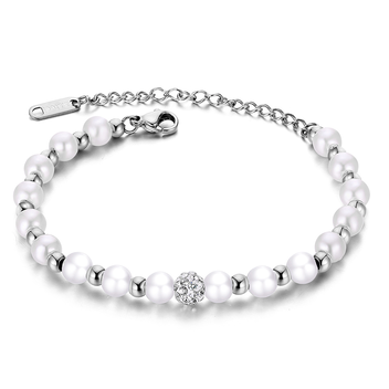 LEE COOPER JEWELLERY