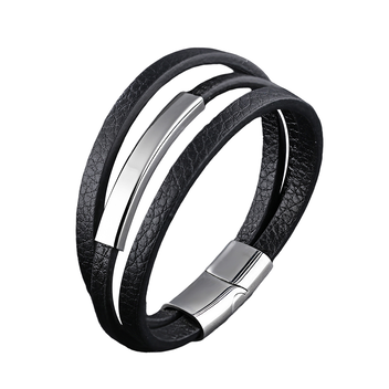 LEE COOPER JEWELLERY