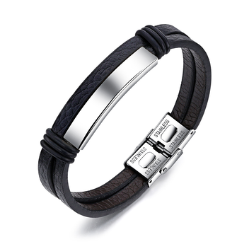 LEE COOPER JEWELLERY