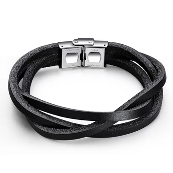 LEE COOPER JEWELLERY