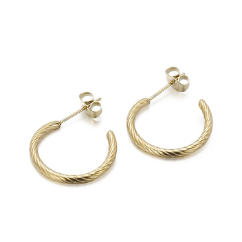 LEE COOPER JEWELLERY