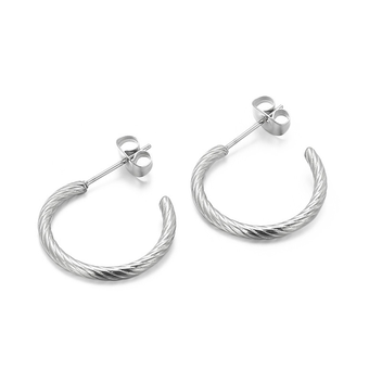 LEE COOPER JEWELLERY