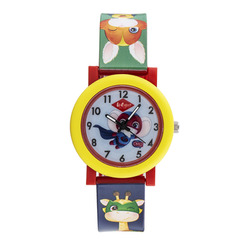 Lee Cooper Kids Watch