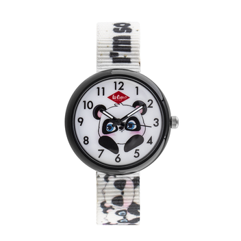 Lee Cooper Kids Watch