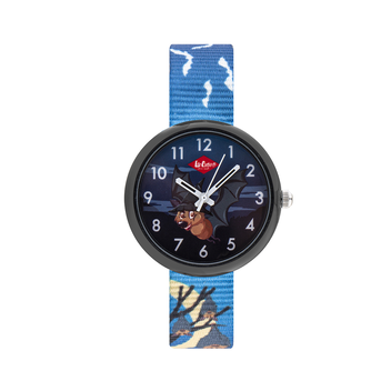 Lee Cooper Kids Watch