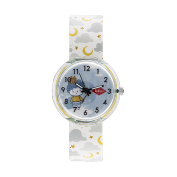 Lee Cooper Kids Watch