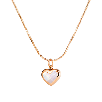 LEE COOPER JEWELLERY