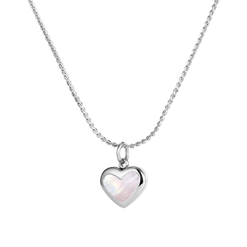 LEE COOPER JEWELLERY