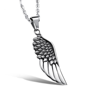LEE COOPER JEWELLERY