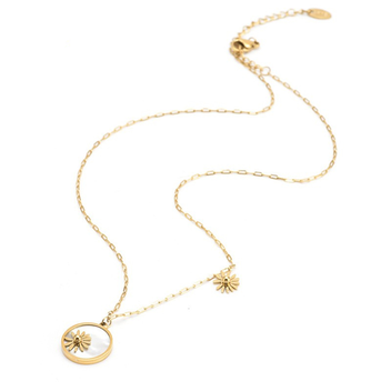 LEE COOPER JEWELLERY