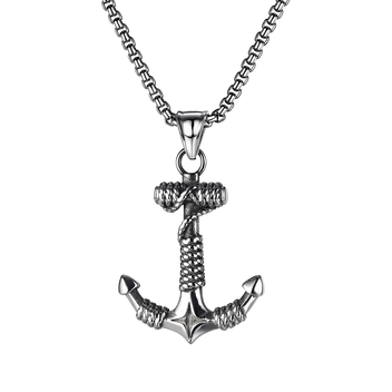 LEE COOPER JEWELLERY