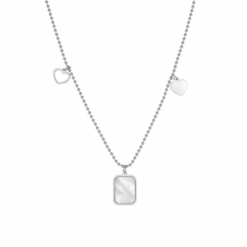 LEE COOPER JEWELLERY