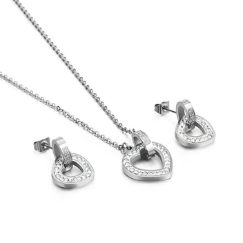LEE COOPER JEWELLERY