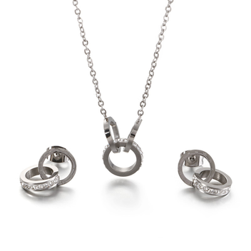 LEE COOPER JEWELLERY