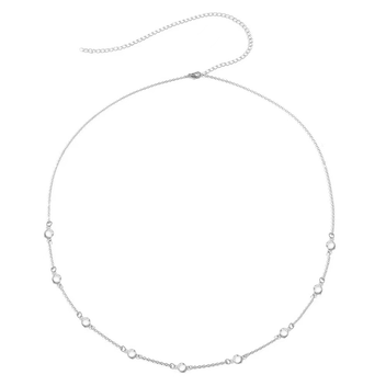 LEE COOPER JEWELLERY