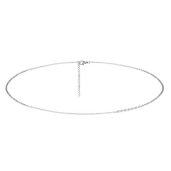 LEE COOPER JEWELLERY