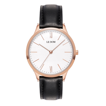 LE DOM CLASSIC LADY COLLECTION