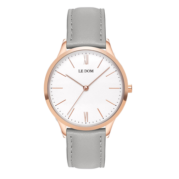 LE DOM CLASSIC LADY COLLECTION
