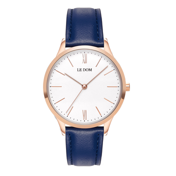 LE DOM CLASSIC LADY COLLECTION