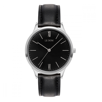 LE DOM CLASSIC LADY COLLECTION